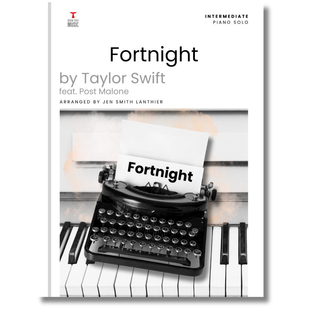 Fortnight