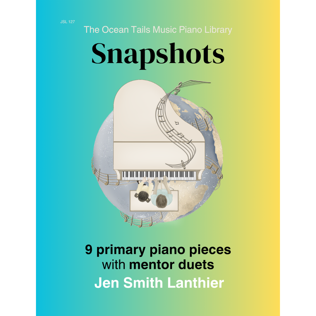 Snapshots Studio License