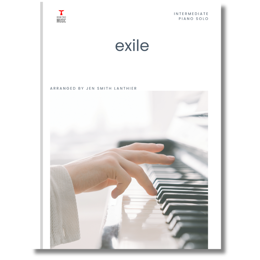 Exile