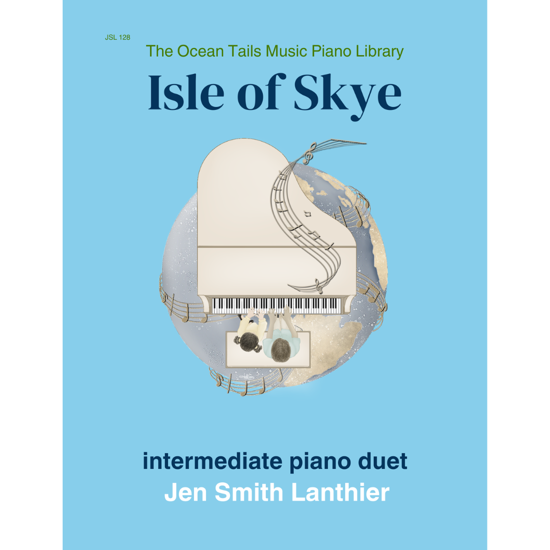 Isle of Skye